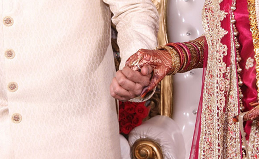 married 28 aug 18